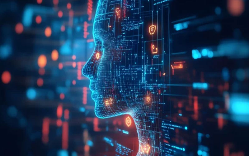AI投資のパラダイム転換:技術は米国、収益化はアジアが主導へ AI投資のパラダイム転換:技術は米国、収益化はアジアが主導へ
