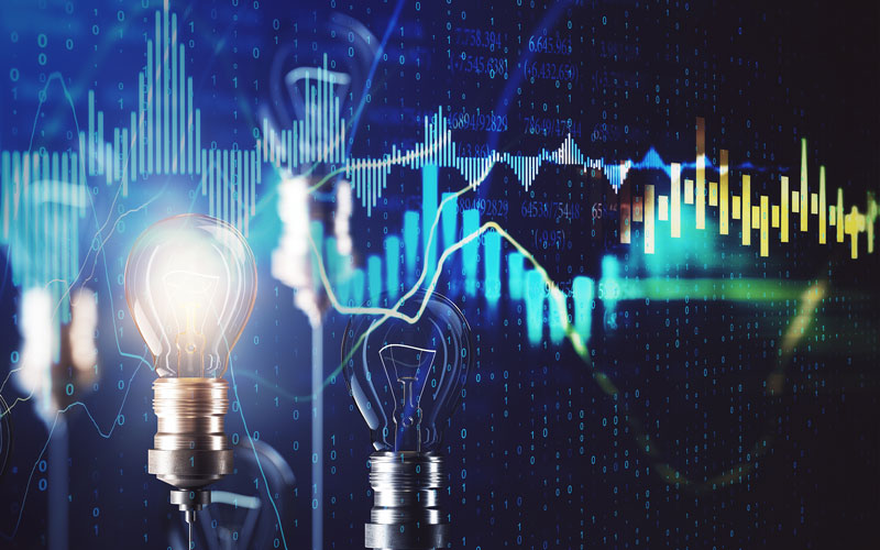 「米利下げ期待とAI相場」世界市場が再び上昇ムードに ― 日本株・中国株にも追い風