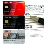 HSBC